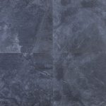 Antraciete keramische tegel GeoCeramica® Marmostone Black