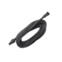 Ext cable 2m rubber 6177011