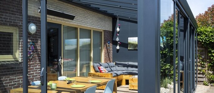 Trednline-glas-700x350-RAL7016-4-687x1030 Trednline-glas-700x350-RAL7016-4-687x1030