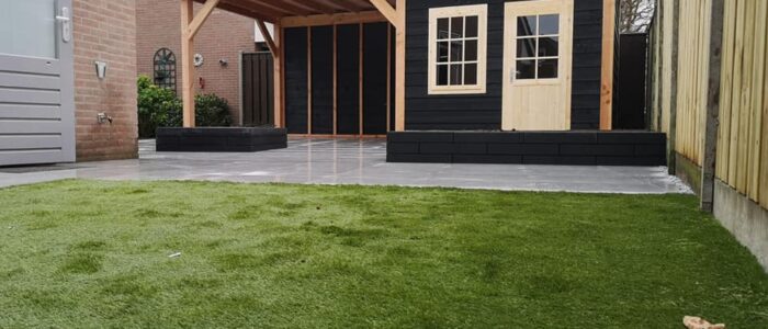 154758179_1927873717364847_746860386578569026_n 154758179_1927873717364847_746860386578569026_n