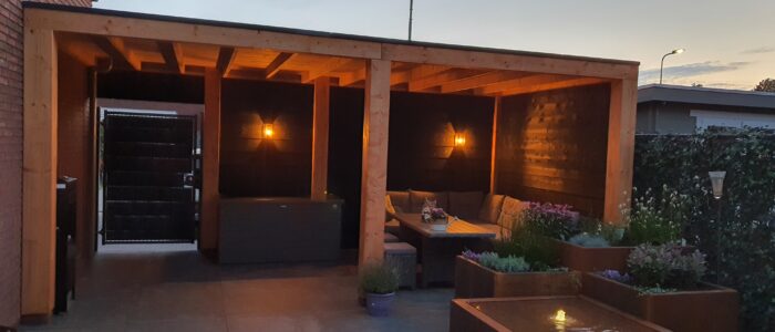 20210731_215139 20210731_215139