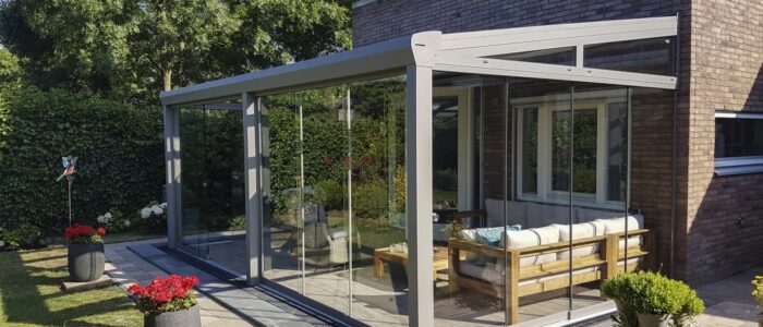 Topline_Web_3-1030x773 Topline_Web_3-1030x773