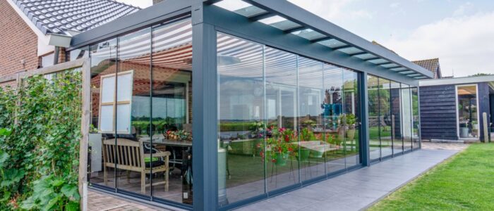 Ultraline_RAL7016_PS_MA_006-1-1030x686 Ultraline_RAL7016_PS_MA_006-1-1030x686