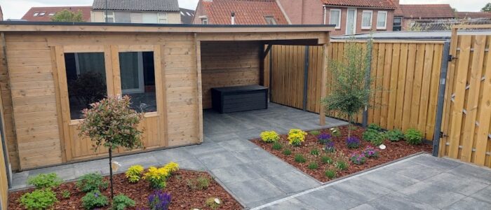 20230525_144226 20230525_144226