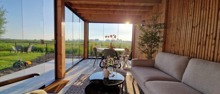 pro-JAyhWK9z pro-JAyhWK9z