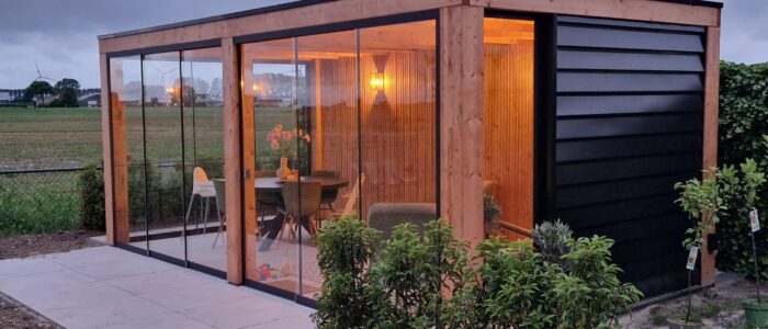 pro-xI1g6RYV pro-xI1g6RYV