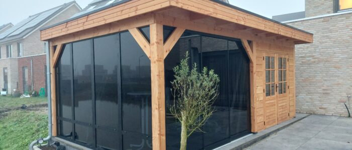 20250116_165418 20250116_165418