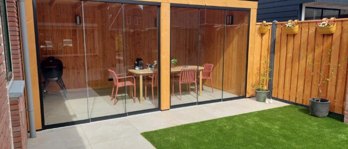 thumbnail_20250410_134357