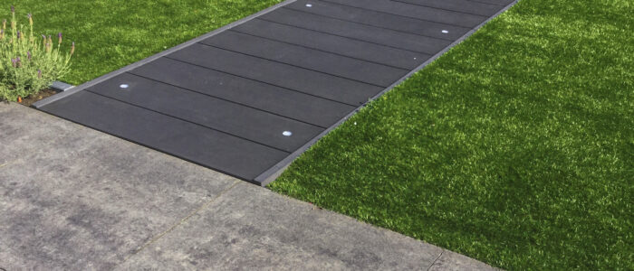 8505108_Smartton_SE_XXS_Amiata_60x60_Anwendung_2 8505108_Smartton_SE_XXS_Amiata_60x60_Anwendung_2