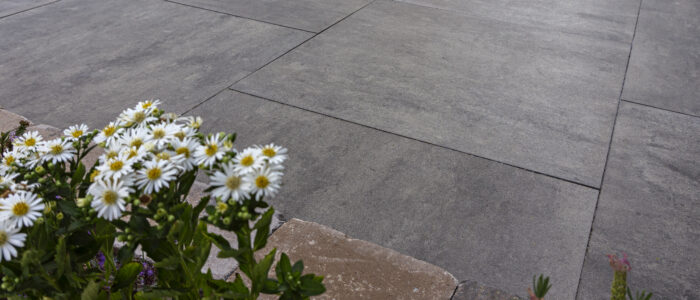 8505108_Smartton_SE_XXS_Amiata_60x60_Anwendung_4 8505108_Smartton_SE_XXS_Amiata_60x60_Anwendung_4