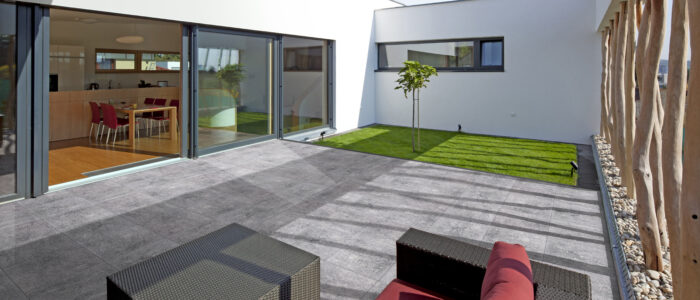 Beautiful,New,Peaceful,,Modern,Home Beautiful new peaceful, modern home; Shutterstock ID 94017742; purchase_order: 1; job: ; client: ; other: