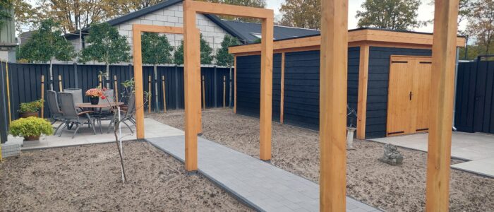 20251031_123944 20251031_123944