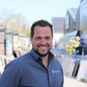 corne-foto-e1744274604963-300x300