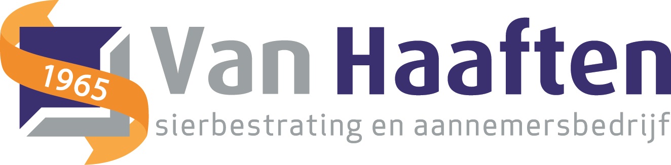 Van Haaften Sierbestrating